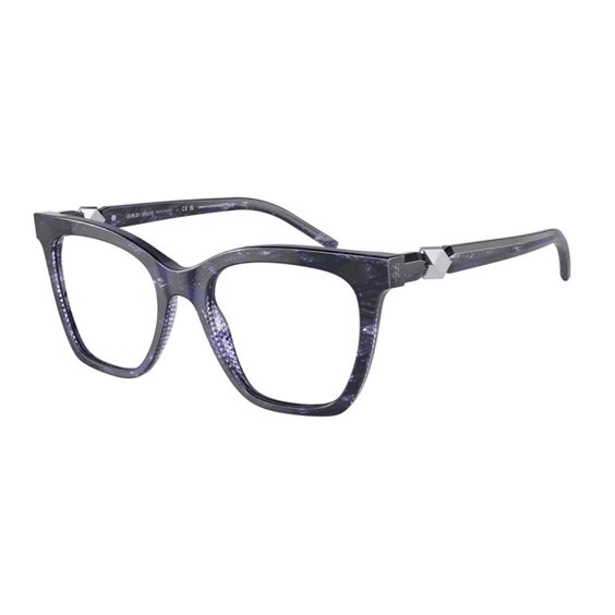 Lunette cheap giorgio armani